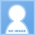 extralive